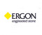 Ergon