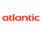 Logo atlantic