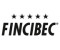 Logo Fincibec