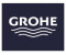Grohe