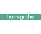 Hansgrohe