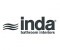 Inda