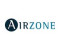 Airzone