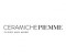 logo Cermaiche piemme