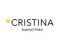 Logo Cristina