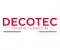 Logo Decotec