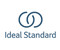 Idéal Standard