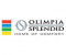 logo Olimpia Splendid