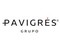 Pavigres