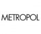 Metropol