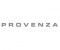 Provenza