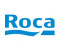 Roca