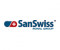 SanSwiss