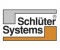 Schluter Systems
