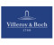 Villeroy & Boch