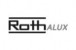Logo Rothalux