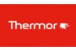 Logo Thermor