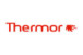 logo thermor