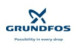 Grundfos