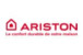 Ariston