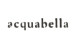 logo Acquabella