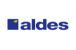 logo Aldes