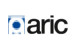 logo Aric