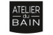logo Atelier du bain