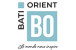 logo Bati Orient