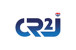 logo CR2J