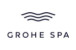 logo Grohe Spa