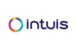 logo Intuis
