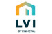 logo LVI