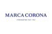 logo Marca Corona