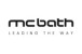 logo McBath