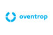 logo Oventrop