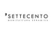 logo Settecento