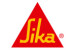 logo Sika