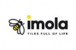 Logo Imola