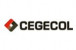 Logo Cegecol