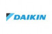 Logo Daikin