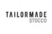 Logo Tailormade Stocco