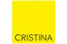 Logo Cristina
