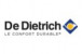 Logo De Dietrich