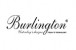 Logo Burlington