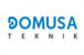 Logo Domusa