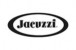 Logo Jacuzzi