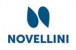 Logo Novellini