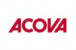 Logo acova