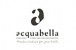 Acquabella